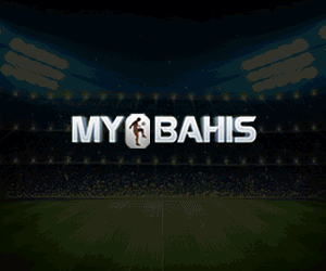 Mybahis Screenshot