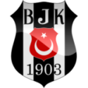 Beşiktaş - Leipzig Maçı