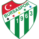 Bursaspor - Fenerbahçe Maçı
