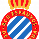 Espanyol - Real Sociedad Maçı