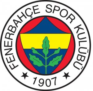 Fenerbahçe - Beşiktaş Maçı
