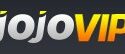Jojovip logo