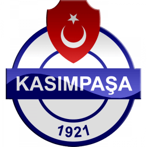 Kasımpaşa Futbol Takımı