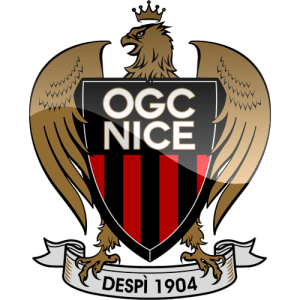 Nice - Guingamp Maçı