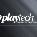 Playtech Canlı Casino