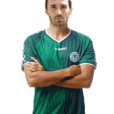 Atiker Konyaspor - Antalyaspor Maçı