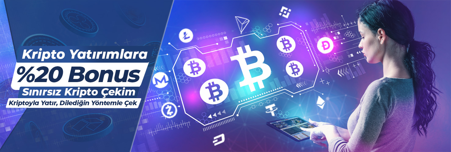 Stellar Bahis Bonusları