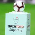 Türkiye Ligi Ne Zaman Başlıyor