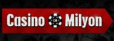 casino-milyon