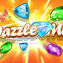dazzle me netent slot