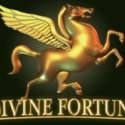Divine Fortune
