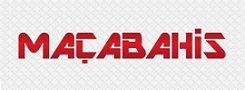 Maçabahis Yeni Giriş Adresi