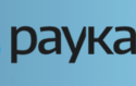 paykasa