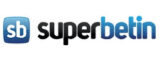 superbetin-logo