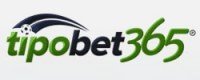 Tipobet365 yeni giriş adresi