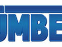 tumbet-logo